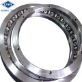 Crossed Roller Thin Section Bearing Rb25025